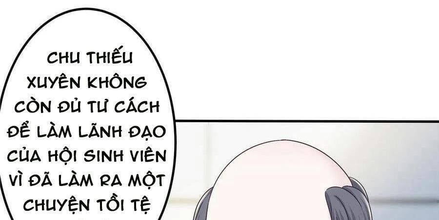 Bảo Bối Tâm Gan Của Lão Đại Xuyên Không Trở Lại Rồi: Chapter 75