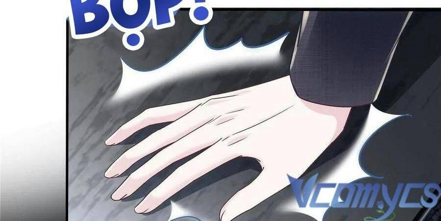 Bảo Bối Tâm Gan Của Lão Đại Xuyên Không Trở Lại Rồi: Chapter 75