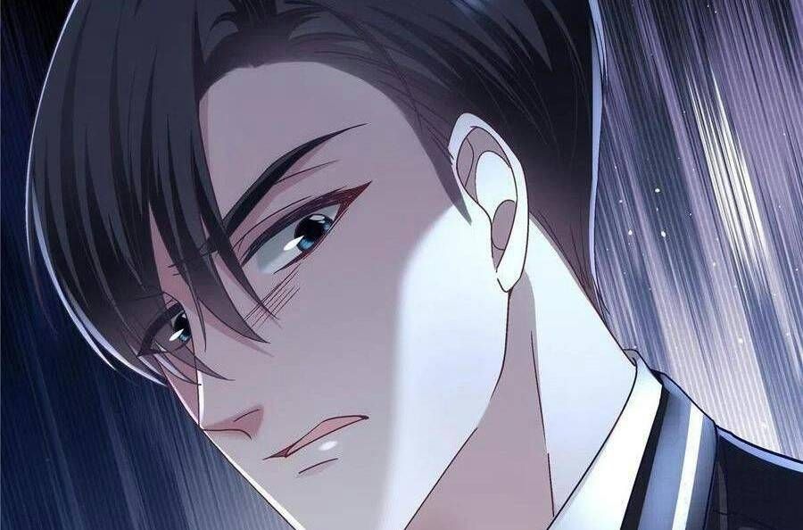 Bảo Bối Tâm Gan Của Lão Đại Xuyên Không Trở Lại Rồi: Chapter 75