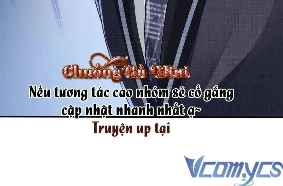 Bảo Bối Tâm Gan Của Lão Đại Xuyên Không Trở Lại Rồi: Chapter 75