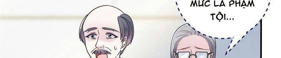 Bảo Bối Tâm Gan Của Lão Đại Xuyên Không Trở Lại Rồi: Chapter 75