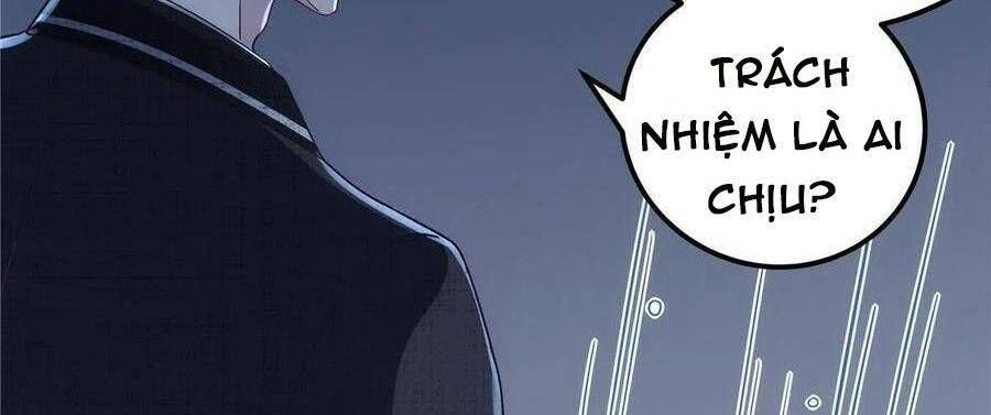 Bảo Bối Tâm Gan Của Lão Đại Xuyên Không Trở Lại Rồi: Chapter 75