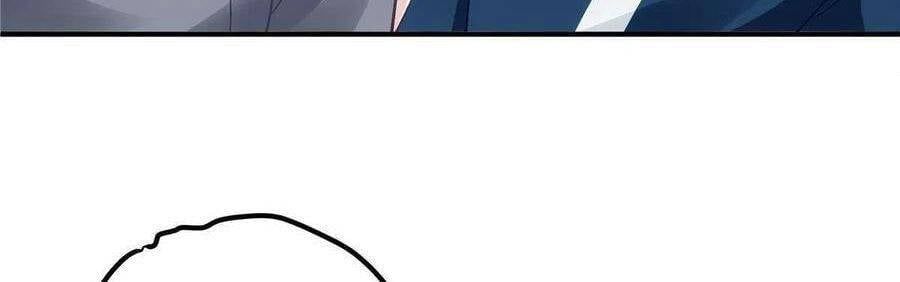 Bảo Bối Tâm Gan Của Lão Đại Xuyên Không Trở Lại Rồi: Chapter 75