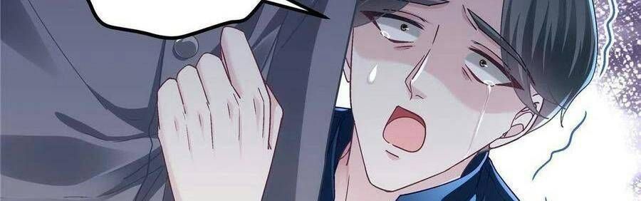 Bảo Bối Tâm Gan Của Lão Đại Xuyên Không Trở Lại Rồi: Chapter 75