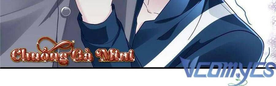 Bảo Bối Tâm Gan Của Lão Đại Xuyên Không Trở Lại Rồi: Chapter 75