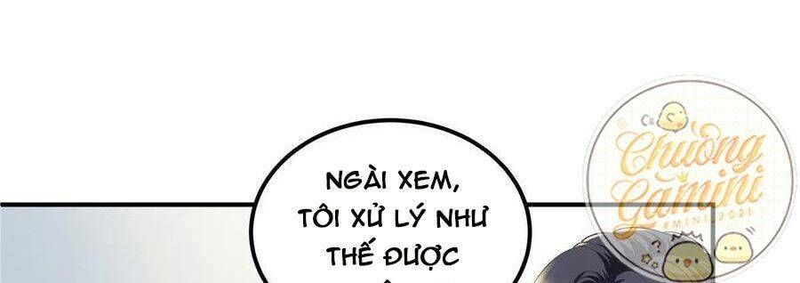 Bảo Bối Tâm Gan Của Lão Đại Xuyên Không Trở Lại Rồi: Chapter 75