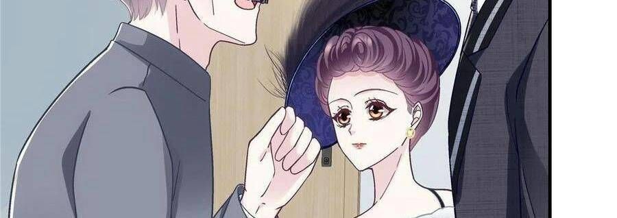 Bảo Bối Tâm Gan Của Lão Đại Xuyên Không Trở Lại Rồi: Chapter 75