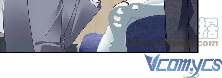 Bảo Bối Tâm Gan Của Lão Đại Xuyên Không Trở Lại Rồi: Chapter 75