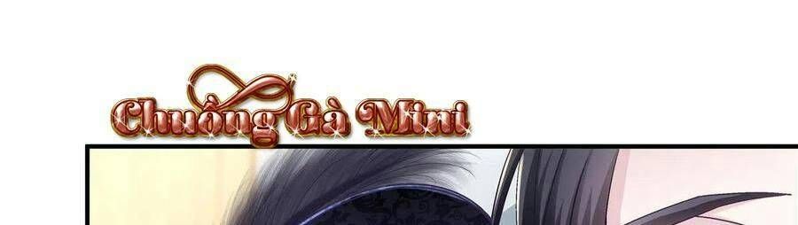 Bảo Bối Tâm Gan Của Lão Đại Xuyên Không Trở Lại Rồi: Chapter 75