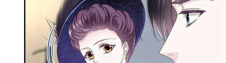 Bảo Bối Tâm Gan Của Lão Đại Xuyên Không Trở Lại Rồi: Chapter 75