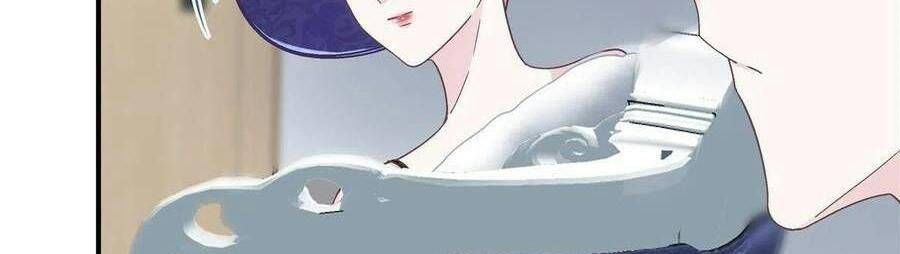 Bảo Bối Tâm Gan Của Lão Đại Xuyên Không Trở Lại Rồi: Chapter 75