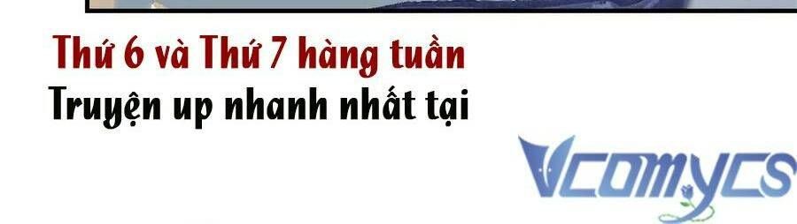 Bảo Bối Tâm Gan Của Lão Đại Xuyên Không Trở Lại Rồi: Chapter 75