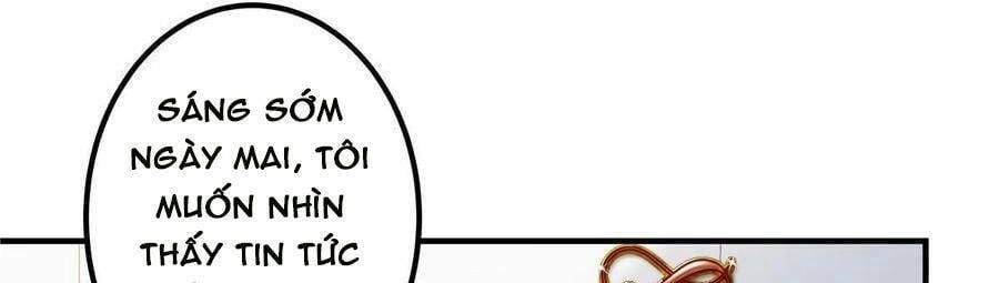 Bảo Bối Tâm Gan Của Lão Đại Xuyên Không Trở Lại Rồi: Chapter 75