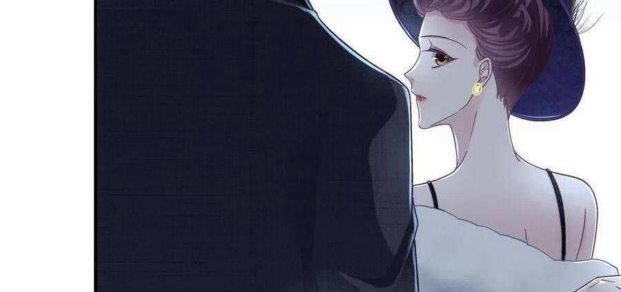 Bảo Bối Tâm Gan Của Lão Đại Xuyên Không Trở Lại Rồi: Chapter 75