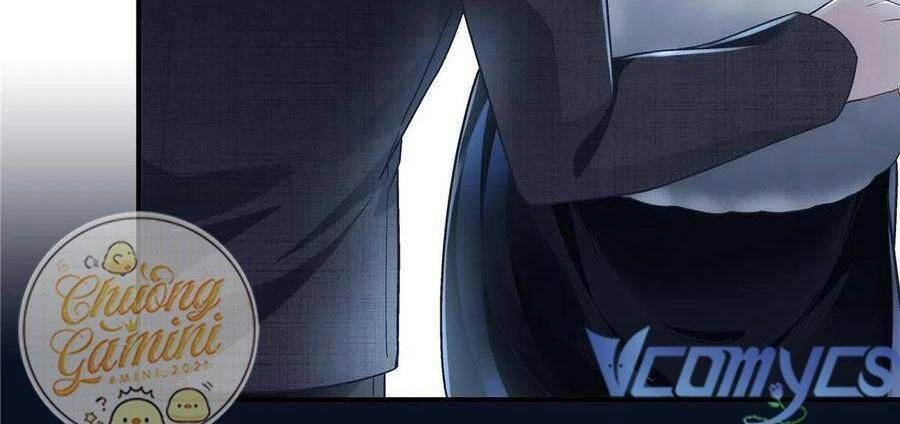 Bảo Bối Tâm Gan Của Lão Đại Xuyên Không Trở Lại Rồi: Chapter 75