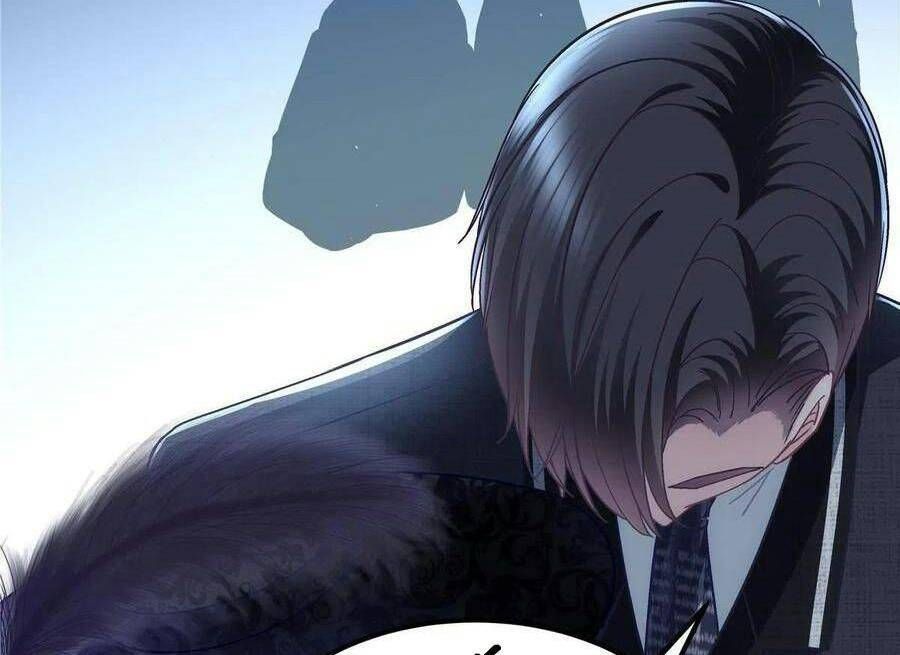 Bảo Bối Tâm Gan Của Lão Đại Xuyên Không Trở Lại Rồi: Chapter 75