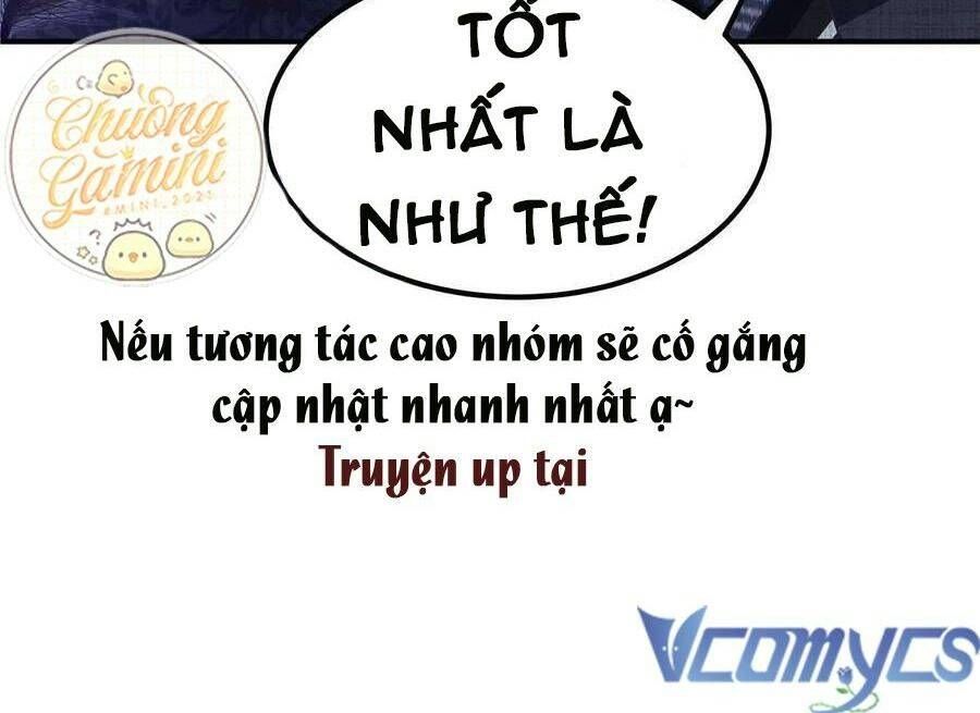 Bảo Bối Tâm Gan Của Lão Đại Xuyên Không Trở Lại Rồi: Chapter 75
