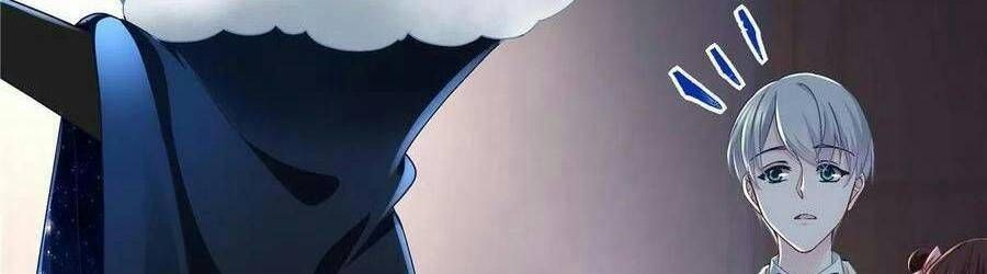 Bảo Bối Tâm Gan Của Lão Đại Xuyên Không Trở Lại Rồi: Chapter 75