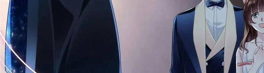 Bảo Bối Tâm Gan Của Lão Đại Xuyên Không Trở Lại Rồi: Chapter 75