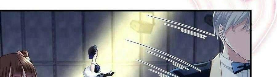 Bảo Bối Tâm Gan Của Lão Đại Xuyên Không Trở Lại Rồi: Chapter 75