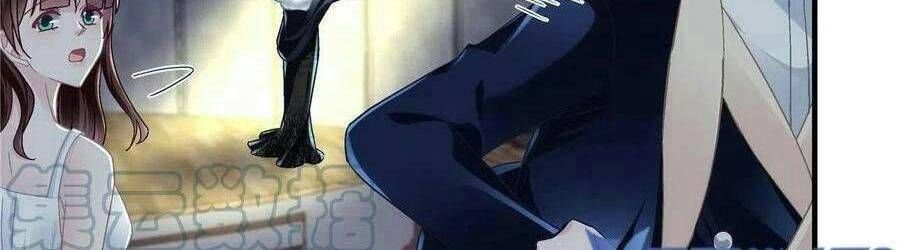 Bảo Bối Tâm Gan Của Lão Đại Xuyên Không Trở Lại Rồi: Chapter 75