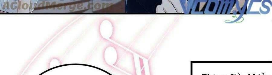 Bảo Bối Tâm Gan Của Lão Đại Xuyên Không Trở Lại Rồi: Chapter 75