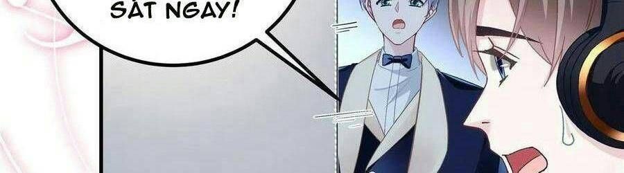 Bảo Bối Tâm Gan Của Lão Đại Xuyên Không Trở Lại Rồi: Chapter 75