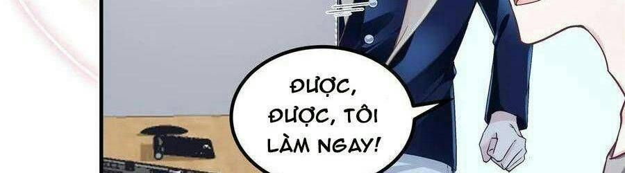 Bảo Bối Tâm Gan Của Lão Đại Xuyên Không Trở Lại Rồi: Chapter 75