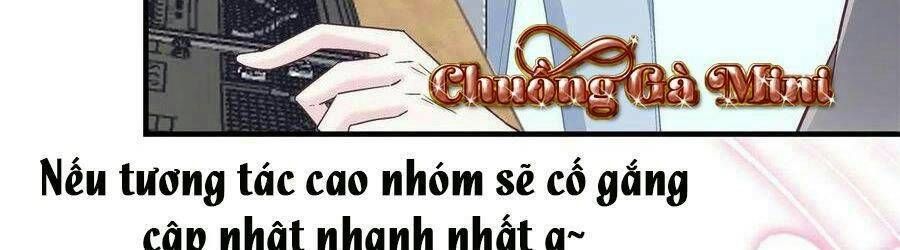 Bảo Bối Tâm Gan Của Lão Đại Xuyên Không Trở Lại Rồi: Chapter 75