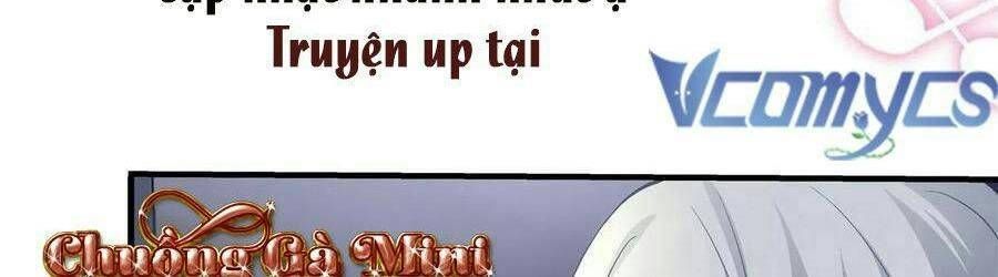 Bảo Bối Tâm Gan Của Lão Đại Xuyên Không Trở Lại Rồi: Chapter 75