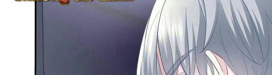 Bảo Bối Tâm Gan Của Lão Đại Xuyên Không Trở Lại Rồi: Chapter 75