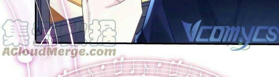 Bảo Bối Tâm Gan Của Lão Đại Xuyên Không Trở Lại Rồi: Chapter 75