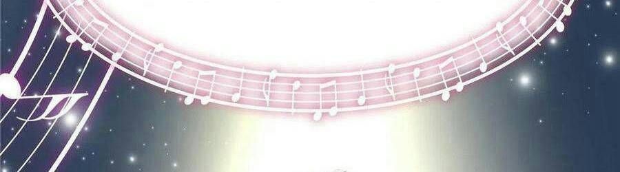 Bảo Bối Tâm Gan Của Lão Đại Xuyên Không Trở Lại Rồi: Chapter 75