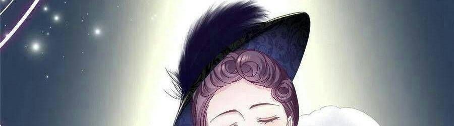 Bảo Bối Tâm Gan Của Lão Đại Xuyên Không Trở Lại Rồi: Chapter 75