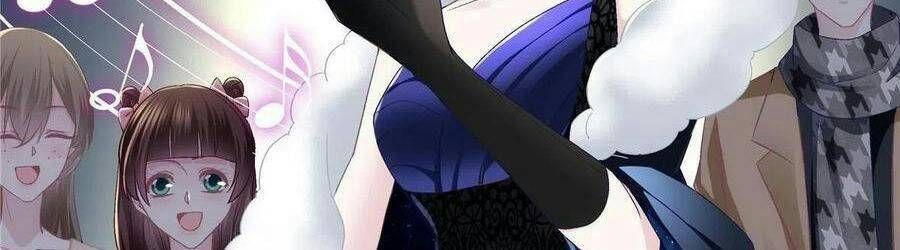 Bảo Bối Tâm Gan Của Lão Đại Xuyên Không Trở Lại Rồi: Chapter 75