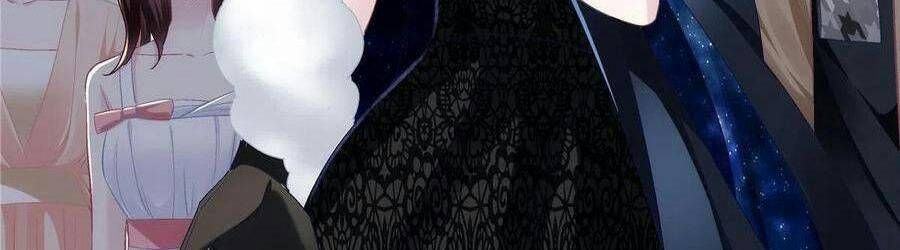 Bảo Bối Tâm Gan Của Lão Đại Xuyên Không Trở Lại Rồi: Chapter 75