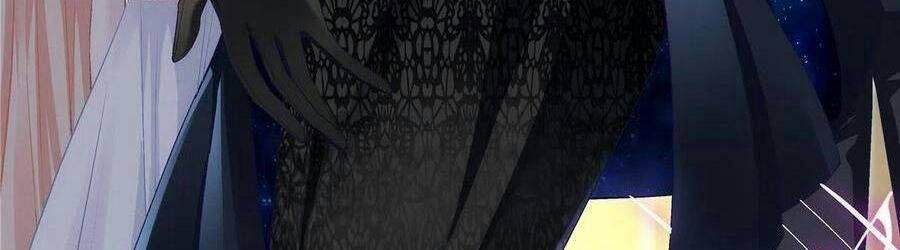 Bảo Bối Tâm Gan Của Lão Đại Xuyên Không Trở Lại Rồi: Chapter 75