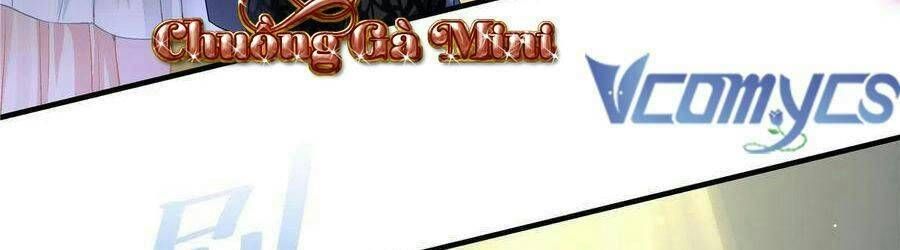 Bảo Bối Tâm Gan Của Lão Đại Xuyên Không Trở Lại Rồi: Chapter 75