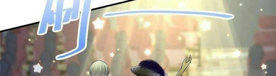 Bảo Bối Tâm Gan Của Lão Đại Xuyên Không Trở Lại Rồi: Chapter 75