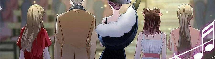 Bảo Bối Tâm Gan Của Lão Đại Xuyên Không Trở Lại Rồi: Chapter 75