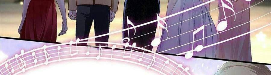 Bảo Bối Tâm Gan Của Lão Đại Xuyên Không Trở Lại Rồi: Chapter 75