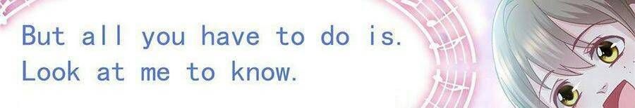 Bảo Bối Tâm Gan Của Lão Đại Xuyên Không Trở Lại Rồi: Chapter 75