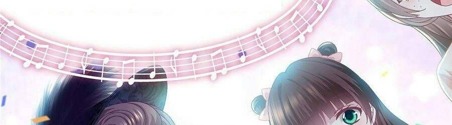 Bảo Bối Tâm Gan Của Lão Đại Xuyên Không Trở Lại Rồi: Chapter 75