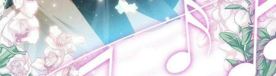 Bảo Bối Tâm Gan Của Lão Đại Xuyên Không Trở Lại Rồi: Chapter 75