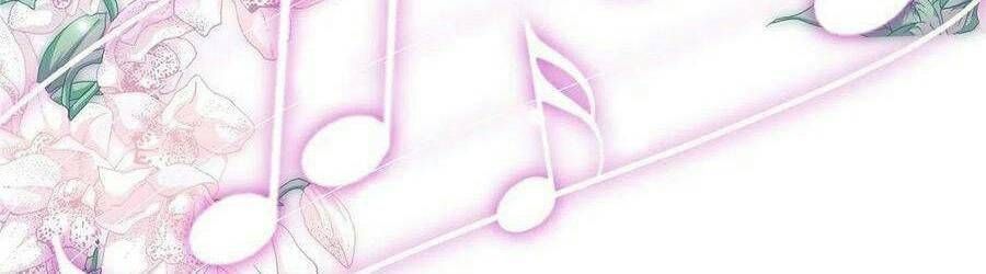 Bảo Bối Tâm Gan Của Lão Đại Xuyên Không Trở Lại Rồi: Chapter 75