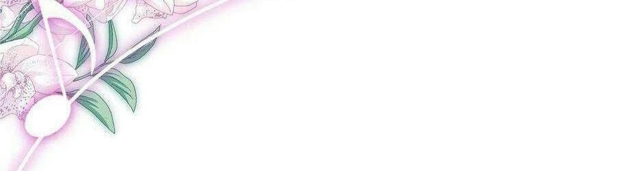 Bảo Bối Tâm Gan Của Lão Đại Xuyên Không Trở Lại Rồi: Chapter 75