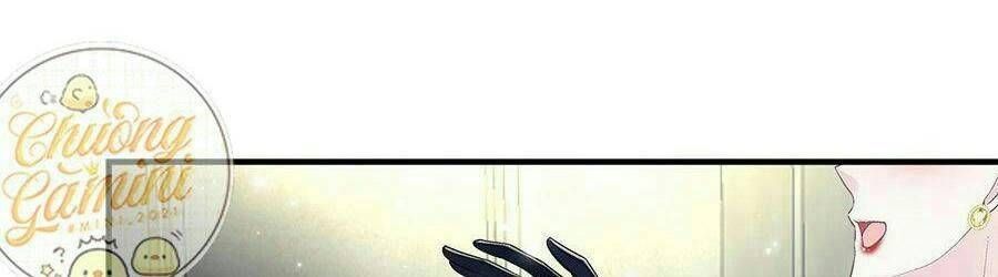 Bảo Bối Tâm Gan Của Lão Đại Xuyên Không Trở Lại Rồi: Chapter 75