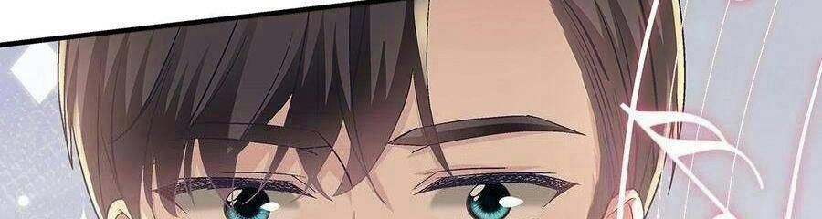 Bảo Bối Tâm Gan Của Lão Đại Xuyên Không Trở Lại Rồi: Chapter 75