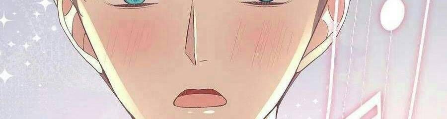 Bảo Bối Tâm Gan Của Lão Đại Xuyên Không Trở Lại Rồi: Chapter 75