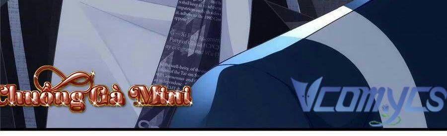 Bảo Bối Tâm Gan Của Lão Đại Xuyên Không Trở Lại Rồi: Chapter 75